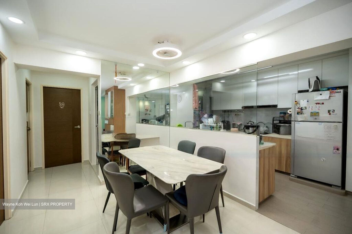 Blk 460 Clementi Avenue 3 (Clementi), HDB 4 Rooms #470393141